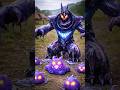 Glow si paling nyebelin #mobilelegends #infomlbb #mlbb #mobilelegendslucu