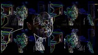 A Foggy Day | The Red Garland Trio With Paul Chambers And Art Taylor