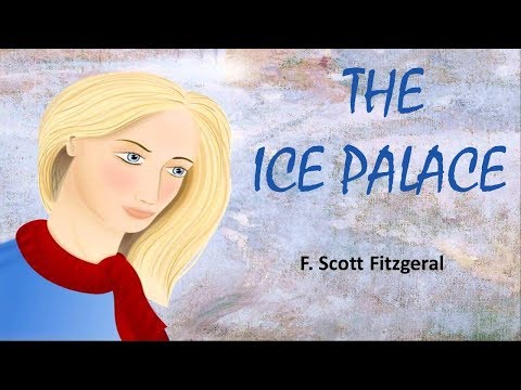 Video: Ice Palace in Brest: description and address