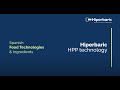 Hiperbaric In-Bulk: Adapting HPP Technology to use any Kind of Packaging