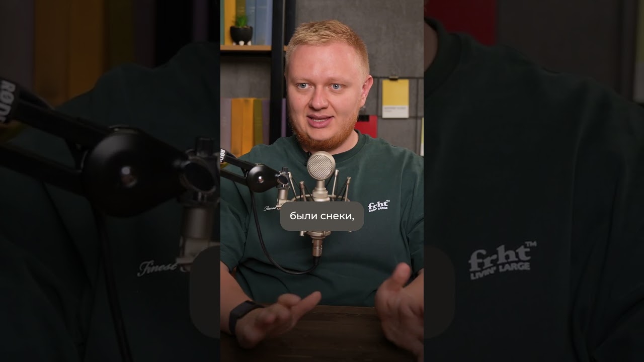 Этот бизнес ЛЕГКО приносит 150 тыс. ЧИСТЫМИ в месяц! 