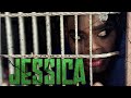 JESSICA EPISODE 7| Latest movie| 2024| Funny video| ORILABI| Teedollar| mizgold| portable|