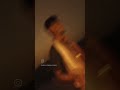 #viralshort🥰#video#indrajit#biswas2#bahut jagah mein hi kahunga night time 🌌🥰❤️🤗
