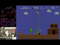 End of video