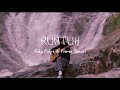 Runtuh - Feby Putri, Fiersa Besari (Nayli Azmi cover)