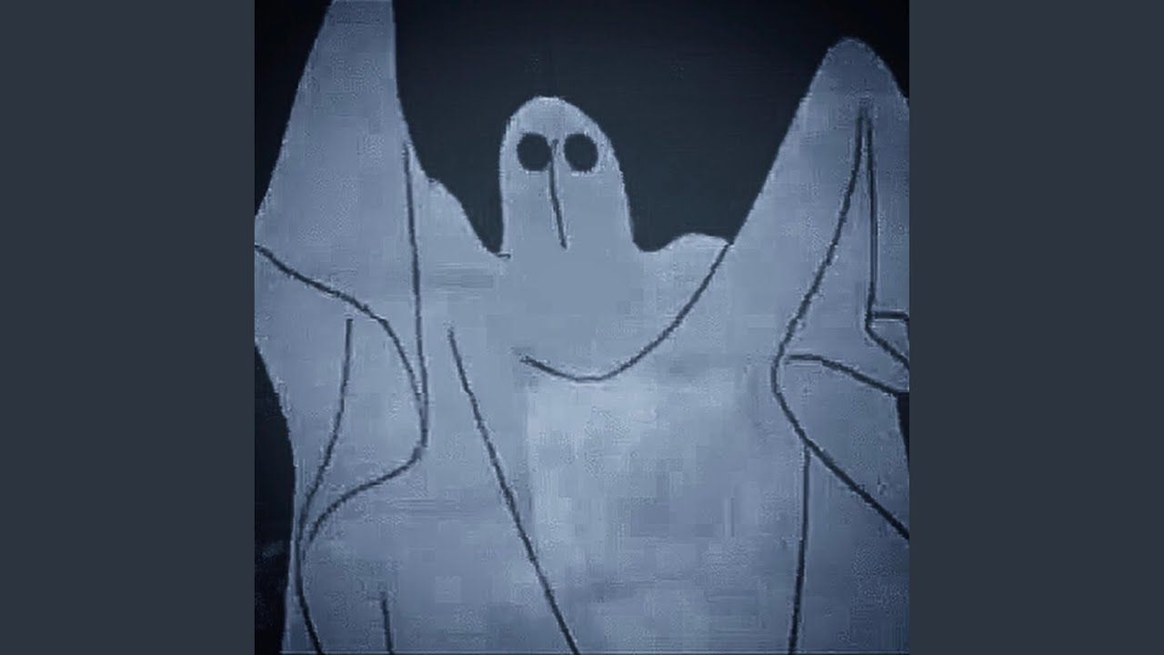 Watch Invisible on YouTube Watch Invisible on YouTube