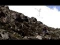 Aconcagua (2ª parte)