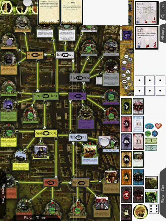 avatar the last airbender magic the gathering collector booster box Magic: The Gathering: Avatar: The Last Airbender - Collector Booster P