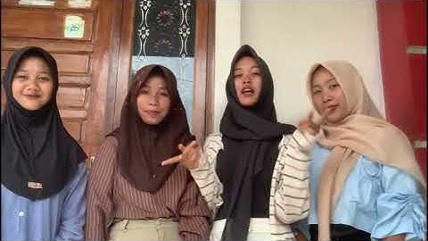 ❗Vlog tugas informatika❗🎬Vlog seru! Bikin Seblak Pedes Bareng Teman-teman..🍜🔥