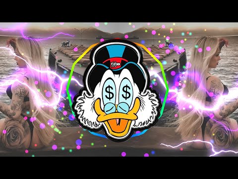 VAI FUDER DE BANDOLEIRA - MC FALCÃO RD (DJ KIRA) ACREDITA QUE ACONTECE ) Funk Sp 2026