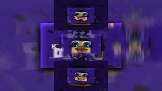 (YTPMV/Reupload) Klasky Csupo Scan Scan