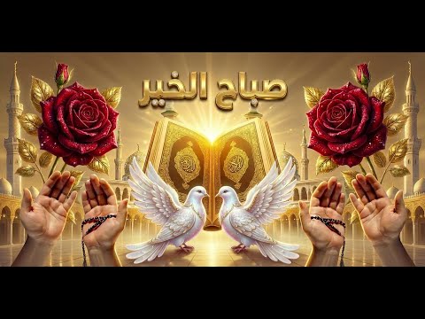 اللهم أسع د قلوبنا وفرج همومنا واصر ف عنا ما ي قلقنا ويعكر صفونا 