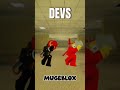 Try it #muge #roblox #amnewbutnottheleast #edit #shorts
