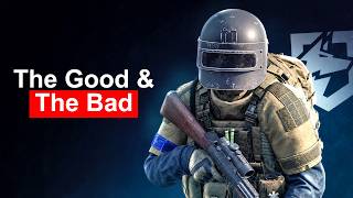 My Honest Thoughts on Wardogs Season 2 Update