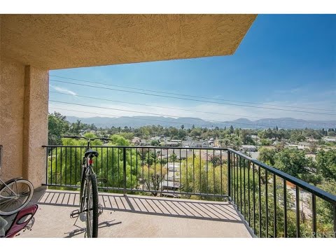 203 ARUNDELL CIRCLE, Fillmore, CA home video tour