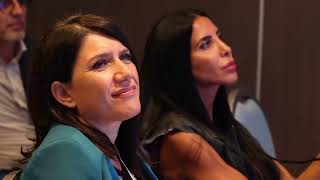 Despar Convention Affiliati Despar 2024