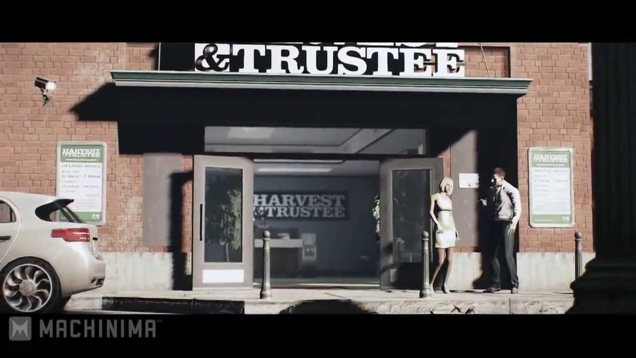 [download] PayDay 2 FULL+CRACK