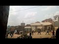 LE SAVIEZ - VOUS ?/DID YOU KNOW ?//2 JEUNES KIDNAPPES ?