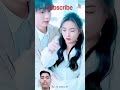 👍 jini aur Prince ka Nice love 👍#short video