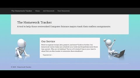 ASP NET MVC App, Simple Database, Entity Framework, Razor, C#, HTML Demo
