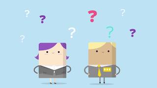 Famous Citi: SRD II is coming. Do you need to worry? Wealth