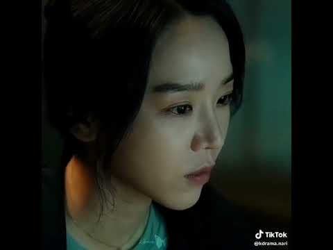 فلم لا تشتري البائع Don T Buy From Seller Shorts Kidram