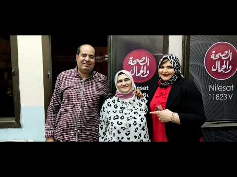 انا كان ناقصني كتير علام مع دنيا طلعت مش تمام معلش يا معلش
