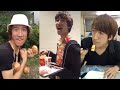 削除されたTwitter動画まとめ Part4