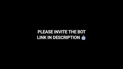 Talking Expert! A discord AI CHAT bot with dm chat feature. 🤖 #discord #discordbots #discord.js