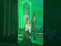 Nicki Minaj and Tyga Perform “Roger That” for the First Time