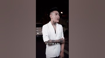 Sông sâu tĩnh lặng lúa chín cúi đầu #shorts #shortvideo #short #dungpham