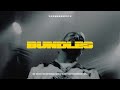 Instrumental 2026 BUNDLES Zaylevelten Tenski X Mavo Type Beat 2026 