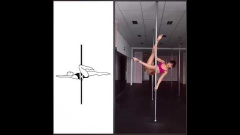 S46 BACK SUPPORT PLANK THIGH HOLD Value  0.7 by Yatzin Kosom