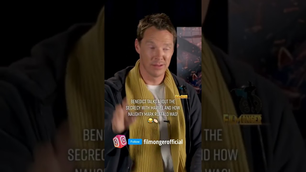 Tom Ruffalo Racine Mark Ruffalo Son Tom Hiddleston