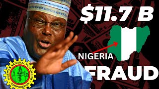 How Atiku Sold Over 145 Companies Belonging to Nigeria as A Vice President