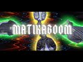 Macaria Hustla - Matikaboom (Official Music Video) #hiphop #rapmusic #stg