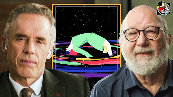 What Can Psychedelics Teach Us? | With Dennis McKe...