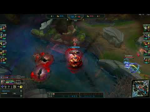 Kashing zed 2