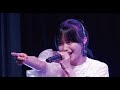 ベイビークレヨン-ヒーロー【超RIZIN.3 鈴木博昭選手入場曲】