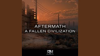 Aftermath - A Fallen Civilization