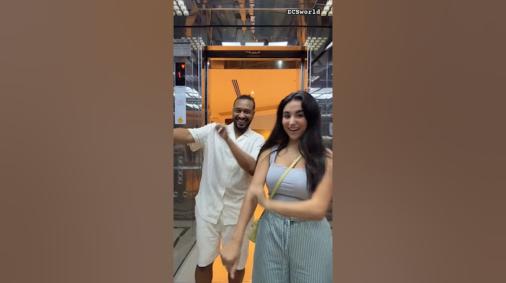 جديد تيك توك يارا عزيز مع خالد عسيري 🤛🤩 ترند اغنية يبغالها فلوس واجيب سيارة 😂🚘