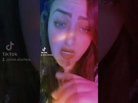 اللي يسيبنا بناقص منه 