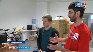 Как повысить хешрейт видеокарт для майнинга? screenshot 3