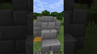 Easy Cow Farm | 60 Second Tutorials #shorts
