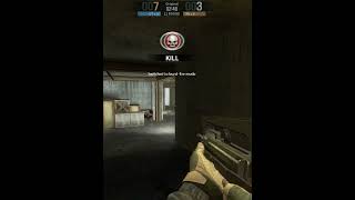 Miss Man Cso 2 Css Offline Mod Experience