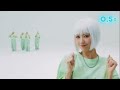 wife gidle dance tutorial part 3