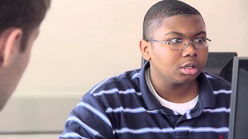 Hey, did you know? | Library search box