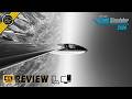 Review - I pilot a C-22J from the 1970s - Design by Mario Noriega - MSFS 2024 PC &amp; Xbox