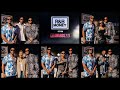 R&amp;B MONEY /BET • Jeremih, Shantel May, MC Lyte, Josh Levi, Elijah Blake