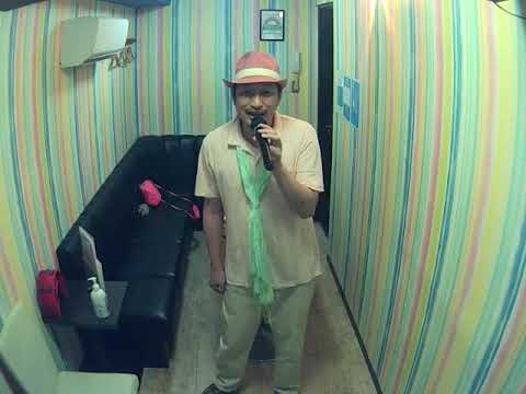 GLAYさんのBELOVEDを歌ってみた